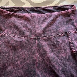 Zenana legging nwot
